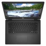 REFURBISHED DELL LATITUDE 3400 I3 8TH 8GB/512GB (CORE I3 8TH 8GB/512GB SSD WEBCAM14")