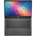 DELL REFURBISHED LAPTOP LATITUDE 3410 I7/10TH/16GB/512GB (I7/10th 16GB/512GB/WEBCAM/14")