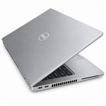 DELL REFURBISHED LAPTOP LATITUDE 5420 I5/11TH 8GB/512 GB (I5 11TH 8GB/512GB SSD WEB 14 TOUCH)