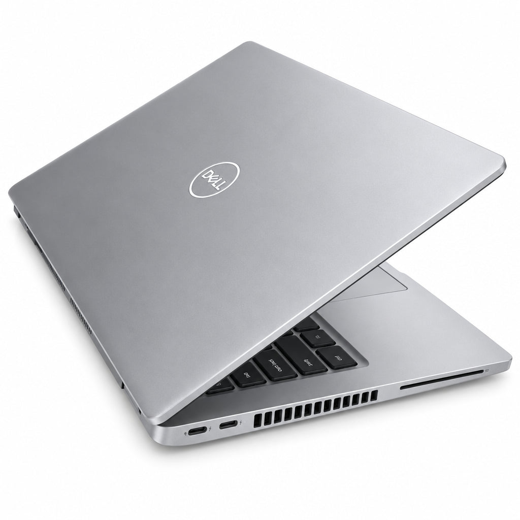 DELL REFURBISHED LAPTOP LATITUDE 5420 I5/11TH 8GB/512 GB (I5 11TH 8GB/512GB SSD WEB 14 TOUCH)