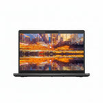 DELL REFURBISHED LAPTOP LATITUDE E5400 I5/8TH/8GB/512GB (I5 8TH GEN 8GB 512GB SSD WEBCAM 14 DOS)