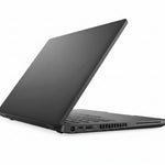 DELL REFURBISHED LAPTOP LATITUDE E5400 I5/8TH/8GB/512GB (I5 8TH GEN 8GB 512GB SSD WEBCAM 14 DOS)