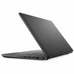 DELL REFURBISHED LAPTOP LATITUDE E5400 I5/8TH/8GB/512GB (I5 8TH GEN 8GB 512GB SSD WEBCAM 14 DOS)