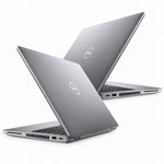 DELL REFURBISHED LAPTOP LATITUDE 5420 I5/11TH 16GB/256 GB (I5 11TH 16GB/256GB SSD WEB 14 TOUCH)