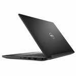 Dell Refurbished Latitude 7490 I5/8TH/8GB/512GB (I5 8GB 512GB SSD WEBCAM 14" DOS)
