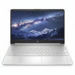 HP REFURBISHED 15S-DR2007TX I5 10TH 8GB/512GB (CORE I5 10TH 8GB/512GBSSD /WEBCAM/15.6)