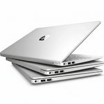 HP REFURBISHED 15S-DR2007TX I5 10TH 8GB/512GB (CORE I5 10TH 8GB/512GBSSD /WEBCAM/15.6)