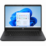 HP REFURBISHED 240 G8 I5 11TH16GB/512GB (CORE I5 11TH 16GB/512GB WEBCM 14 WINPRO)