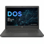 HP REFURBISHED 240 G8 I5 11TH 8GB/512GB (CORE I5 11TH 8GB/512GB WEBCAM/14" )