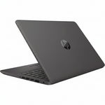 HP REFURBISHED 240 G8 I5 11TH 8GB/512GB (CORE I5 11TH 8GB/512GB WEBCAM/14" )