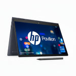 HP REFURBISHED ENVY X360 13-BF0063TU I7 12TH 16GB/1TB (I7 12TH GEN 16GB 1TB SSD WEBCAM 13.3 OLED TOUCH)