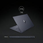 HP REFURBISHED ENVY X360 13-BF0063TU I7 12TH 16GB/1TB (I7 12TH GEN 16GB 1TB SSD WEBCAM 13.3 OLED TOUCH)