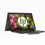 HP REFURBISHED ENVY X360 15-FE0032TU-I7 16GB 1 TB (I7-13TH GEN 1355U 16GB/1TB SSD INTEGRATED OS+MSO)