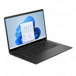 HP REFURBISHED ENVY X360 I5 FH0014AU 8GB/512GB (AMD RYZEN 5-7530U 8GB/512GB SSD AMD 15.6 INCH FHD)