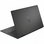 HP REFURBISHED ENVY X360 I5 FH0014AU 8GB/512GB (AMD RYZEN 5-7530U 8GB/512GB SSD AMD 15.6 INCH FHD)
