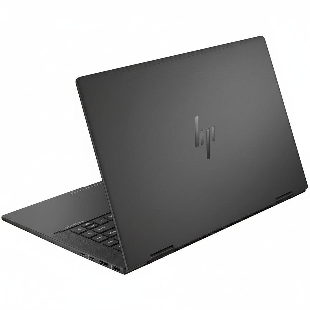 HP REFURBISHED ENVY X360 I5 FH0014AU 8GB/512GB (AMD RYZEN 5-7530U 8GB/512GB SSD AMD 15.6 INCH FHD)