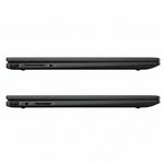 HP REFURBISHED ENVY X360 I5 FH0014AU 8GB/512GB (AMD RYZEN 5-7530U 8GB/512GB SSD AMD 15.6 INCH FHD)