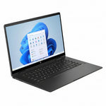 HP REFURBISHED ENVY X360 I5 FH0016AU 16GB/512GB (8C4S2PA AMD Ryzen 5 7530U 16GB 512GB SSD AMD redeon)