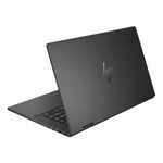 HP REFURBISHED ENVY X360 I5 FH0016AU 16GB/512GB (8C4S2PA AMD Ryzen 5 7530U 16GB 512GB SSD AMD redeon)