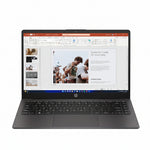 HP REFURBISHED LAPTOP 245 G8 R5 5500U/8GB/512GB (AMD RYZEN 5 5500U/8GB/512GB SSD WEB14")