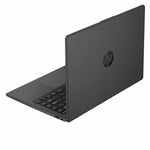 HP REFURBISHED LAPTOP 245 G8 R5 5500U/8GB/512GB (AMD RYZEN 5 5500U/8GB/512GB SSD WEB14")