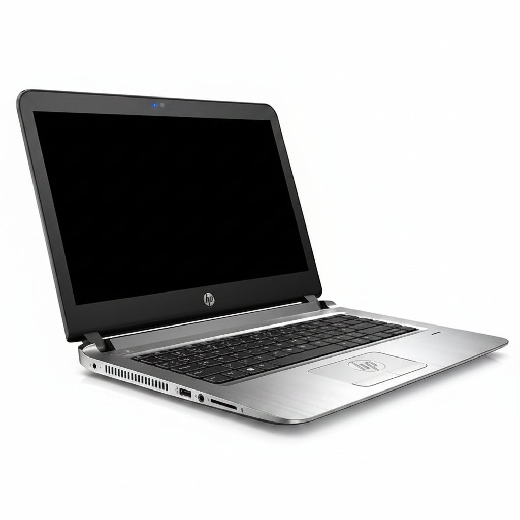 Image alt
