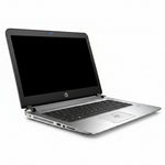 HP REFURBISHED LAPTOP 440 G3 I5 /6TH / 8GB /256 GB (I5-6TH/8GB/256GB/Webcam/14"/dos)