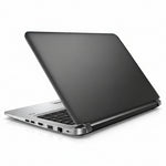 HP REFURBISHED LAPTOP 440 G3 I5 /6TH / 8GB /256 GB (I5-6TH/8GB/256GB/Webcam/14"/dos)