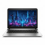 HP REFURBISHED LAPTOP 440 G3 I5 /6TH / 8GB /256 GB (I5-6TH/8GB/256GB/Webcam/14"/dos)