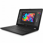 HP REFURBISHED LAPTOP BS669TU I5 7TH 8GB/512GB (COE I5 7TH 8GB/512GB SSD/WEBCAM 15.6)