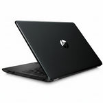HP REFURBISHED LAPTOP BS669TU I5 7TH 8GB/512GB (COE I5 7TH 8GB/512GB SSD/WEBCAM 15.6)