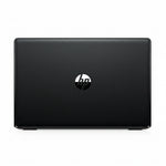 HP REFURBISHED LAPTOP BS669TU I5 7TH 8GB/512GB (COE I5 7TH 8GB/512GB SSD/WEBCAM 15.6)