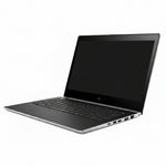HP REFURBISHED LAPTOP PROBOOK 440 G5 I5,7TH,8GB/256GB (I5,7THGEN,8GB,256GBSSD,WEBCAM,14"WIN 10PRO)