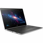 HP REFURBISHED LAPTOP PROBOOK 440 G5 I5,7TH,8GB/256GB (I5,7THGEN,8GB,256GBSSD,WEBCAM,14"WIN 10PRO)