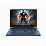 HP REFURBISHED LAPTOP VICTUS 15-FA2078TX I7 16GB/512GB (I7-13TH 13620H 16GB/512GB SSD RTX 3050 6GB)