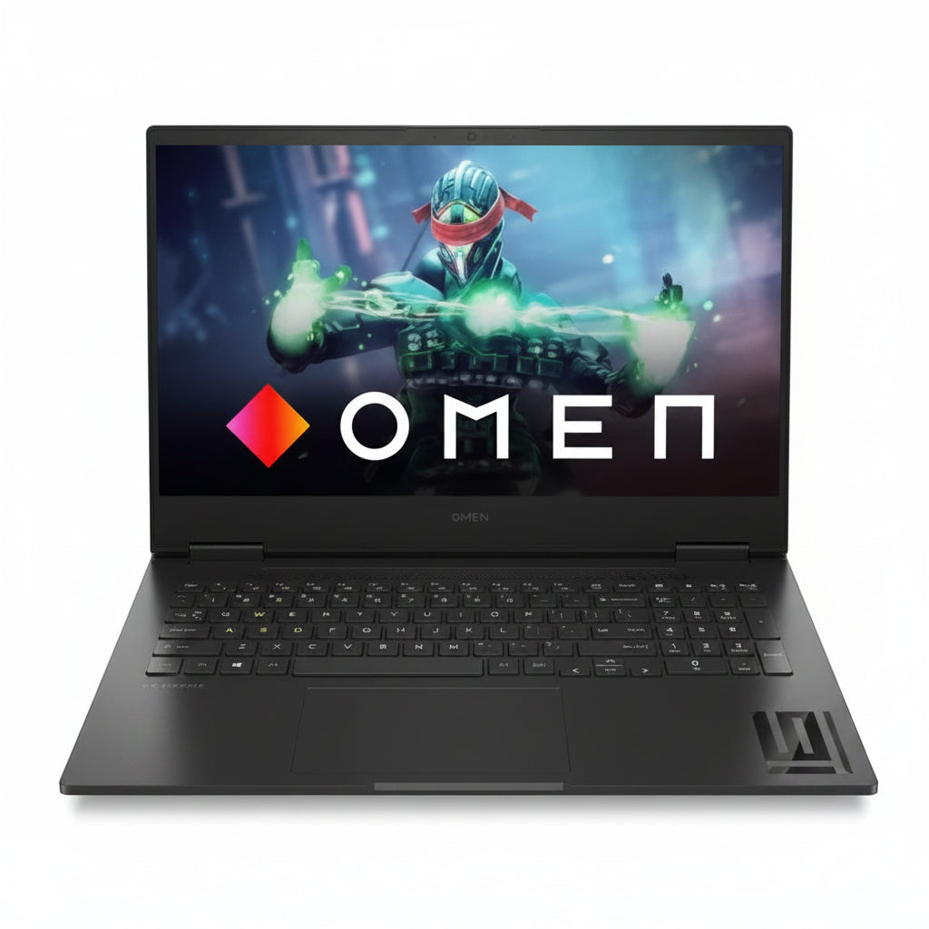 HP REFURBISHED OMEN 14-FB0007TX ULTRA 7 16GB/1TB (CORE ULTRA 7 1ST 16GB/1TB SSD NVIDIA/4060 8GB GRAPHICS)