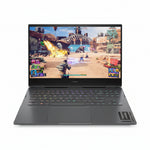 HP REFURBISHED OMEN 16 N0054AX-6J390PA 16GB/1TB (DDR5 4800/1TB SSD/RTX3060 6GB 16.1 FHD)