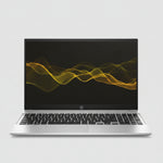 HP REFURBISHED PAVILION 15-EG2039TU I7 12TH 16GB/1TB (I7 12TH 1260P 16GB/1TB SSD INTE OS+MSO 15.6)
