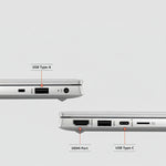 HP REFURBISHED PAVILION 15-EG2039TU I7 12TH 16GB/1TB (I7 12TH 1260P 16GB/1TB SSD INTE OS+MSO 15.6)