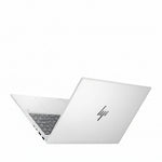 HP REFURBISHED PAVILION PLUS 14 EY0789AU R7/16GB/1TB (AMD RYZEN 7 7840U PROCESSOR 16GB/1TB)