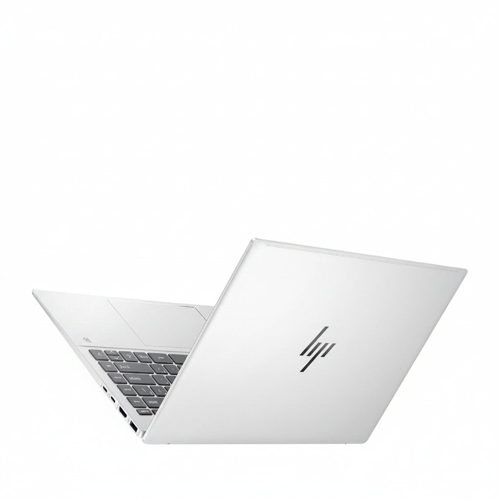HP REFURBISHED PAVILION PLUS 14 EY0789AU R7/16GB/1TB (AMD RYZEN 7 7840U PROCESSOR 16GB/1TB)