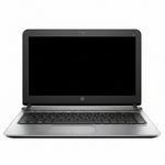 HP REFURBISHED PROBOOK 430 G6 I5 8TH 8GB/512GB (I5 8GB/512GB SSD WEBCAM 13.3 )