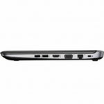 HP REFURBISHED PROBOOK 430 G6 I5 8TH 8GB/512GB (I5 8GB/512GB SSD WEBCAM 13.3 )
