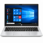 HP REFURBISHED PROBOOK 430 G8 I5 11TH 16GB/512GB (CORE I5 11TH 16GB/512GB SSD WEBC13.3" WINPRO)