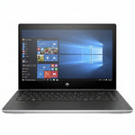 HP REFURBISHED PROBOOK 440 G5 I7 8TH /8GB/512GB (I7 8TH/8GB/512GB SSD/WEBCAM/14")
