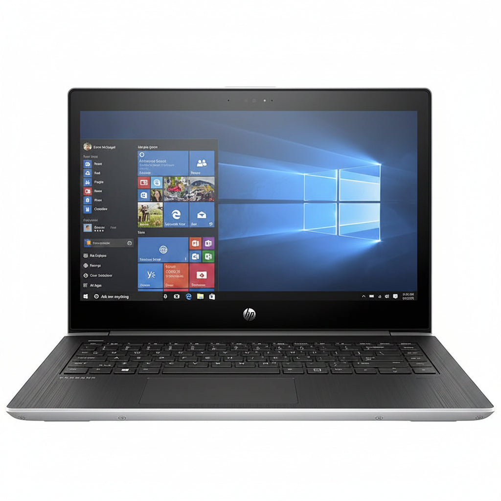 HP REFURBISHED PROBOOK 440 G5 I7 8TH /8GB/512GB (I7 8TH/8GB/512GB SSD/WEBCAM/14")