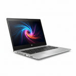 HP REFURBISHED PROBOOK 440 G5 I7 8TH /8GB/512GB (I7 8TH/8GB/512GB SSD/WEBCAM/14")