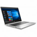 HP REFURBISHED PROBOOK 440 G9 I5 12TH 8GB/512GB (CORE I5 12TH 8GB/512GB SSD/WEBCAM/14/W10)
