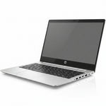 HP REFURBISHED PROBOOK 445R G6 R5 3500U 8GB/512GB (AMD RYZEN 5 3500U/8GB/512GB SSD/WEB 14")