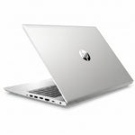 HP REFURBISHED PROBOOK 440 G9 I5 12TH 8GB/512GB (CORE I5 12TH 8GB/512GB SSD/WEBCAM/14/W10)